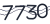 更换验证码